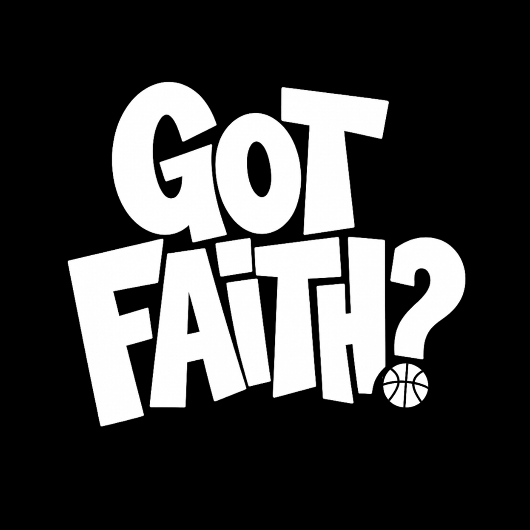 Got Faith