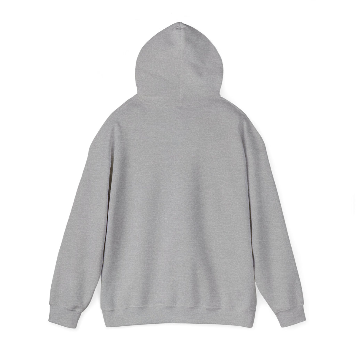 Got Faith? Signature Hoodie