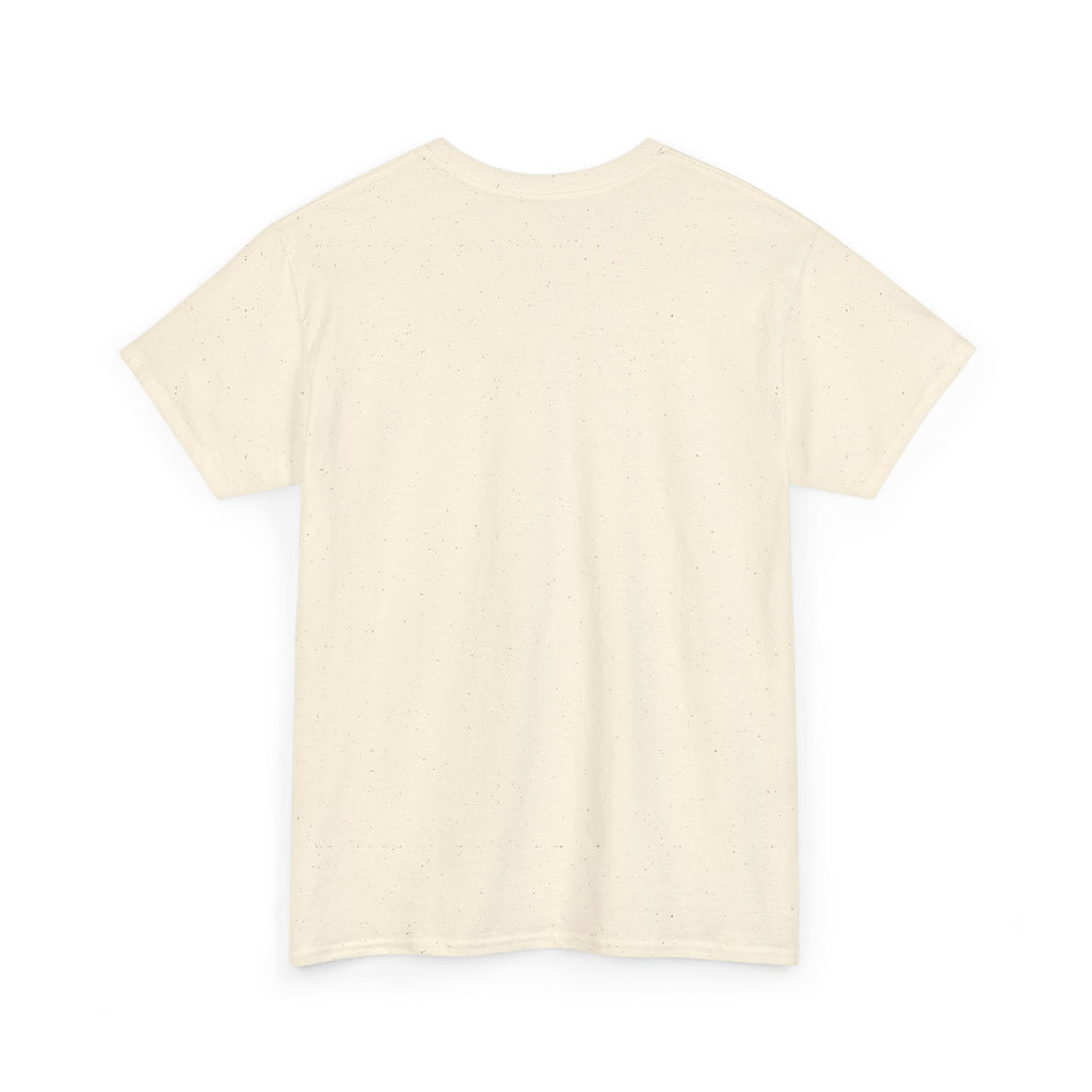 Got Faith? Logo T-Shirt