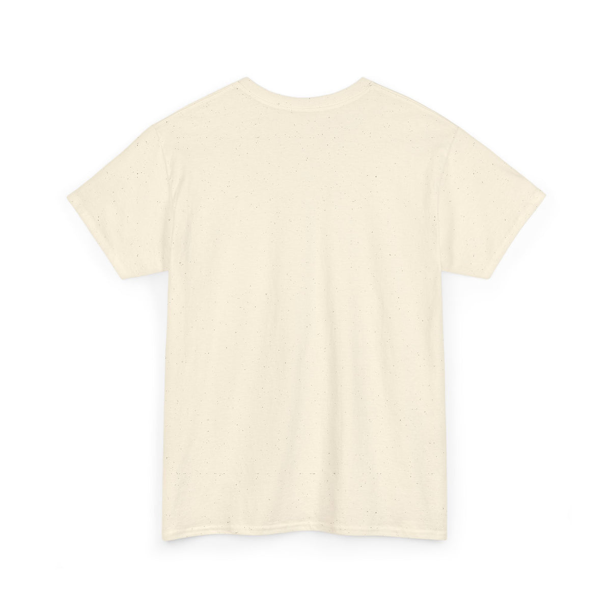 Got Faith? Logo T-Shirt
