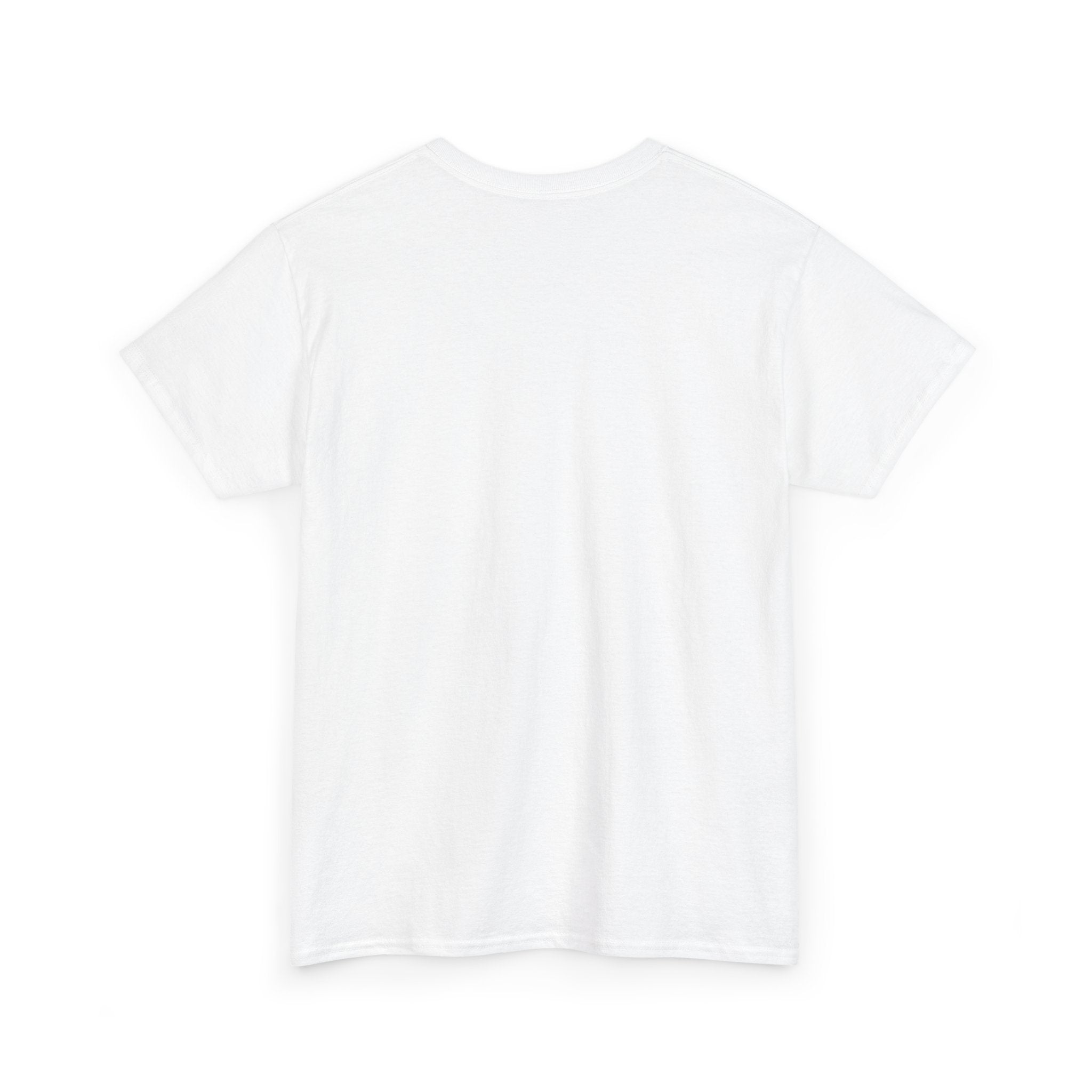 Lipstick & Layups T-Shirt