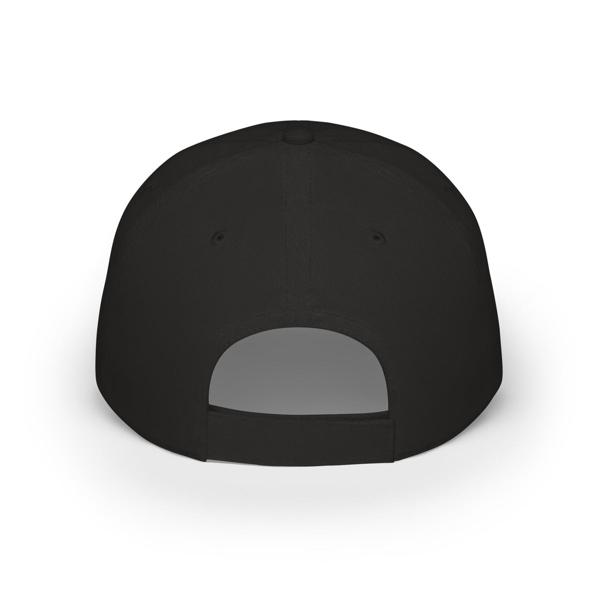 Got Faith? Baseball Cap