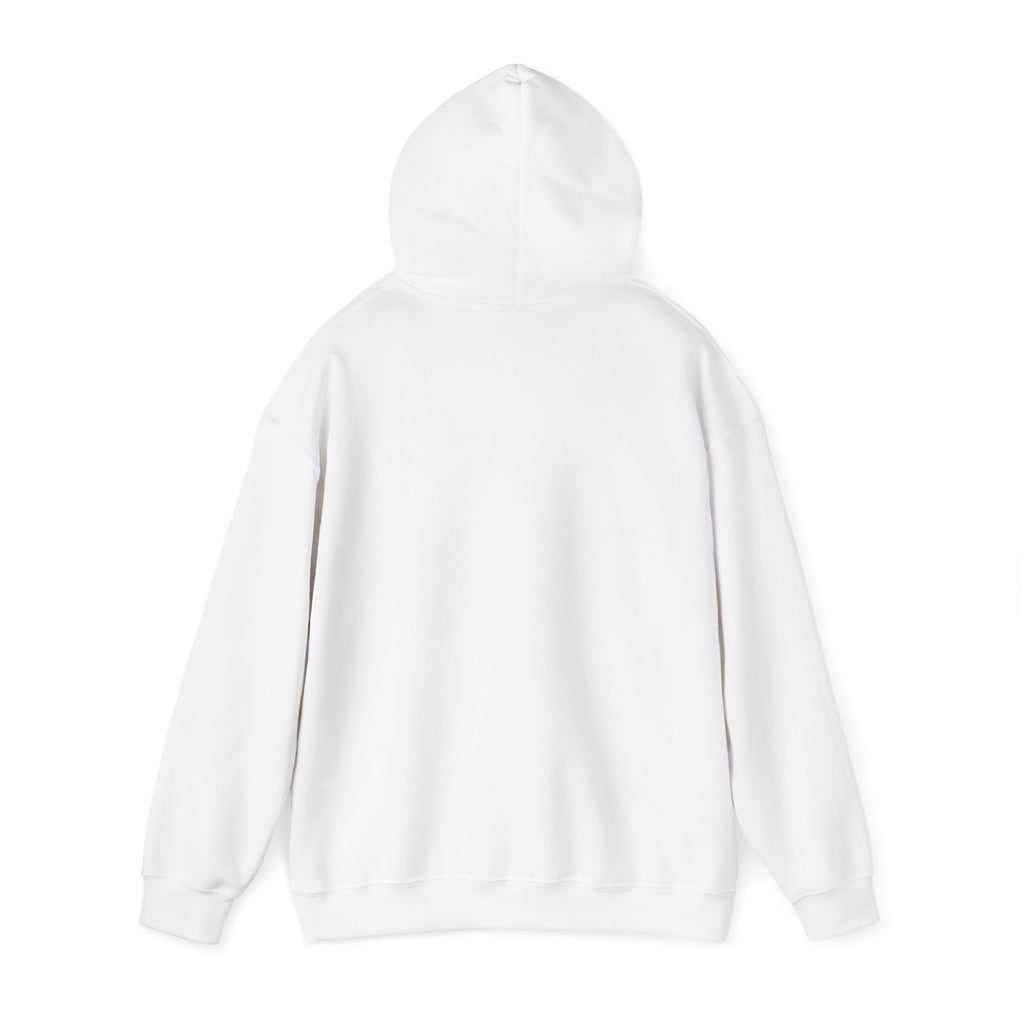 Got Faith? Signature Hoodie