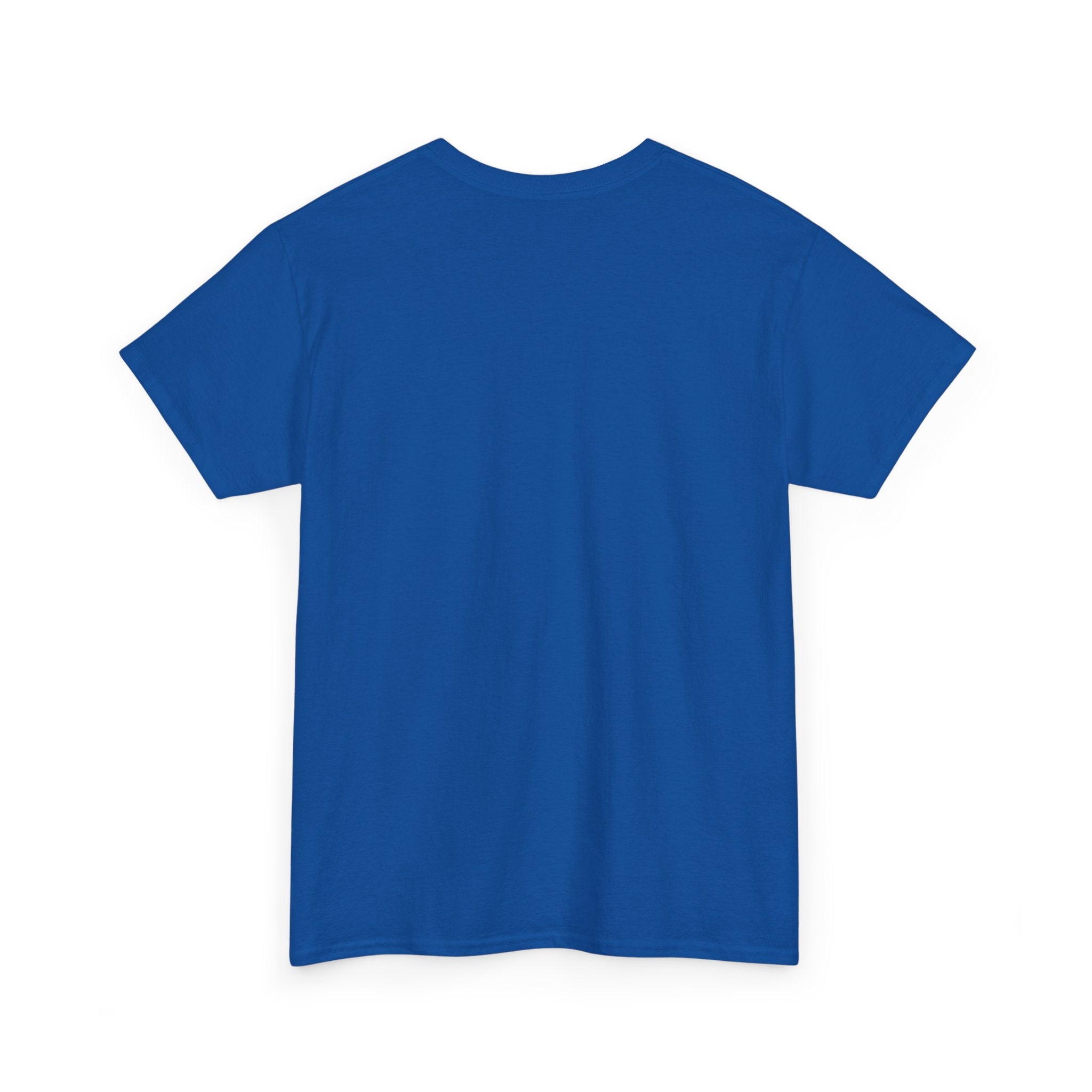 Got Faith? Wings Tee
