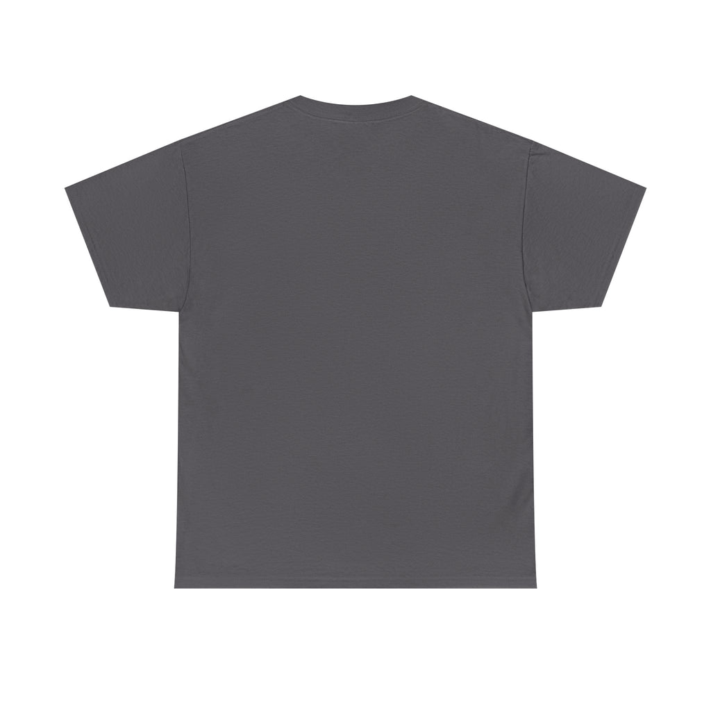 Got Faith? Logo T-Shirt
