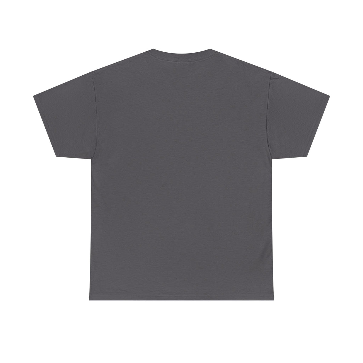 Got Faith? Logo T-Shirt