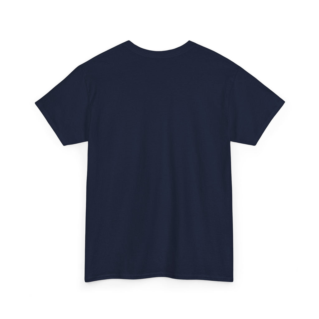 Got Faith? Wings Tee