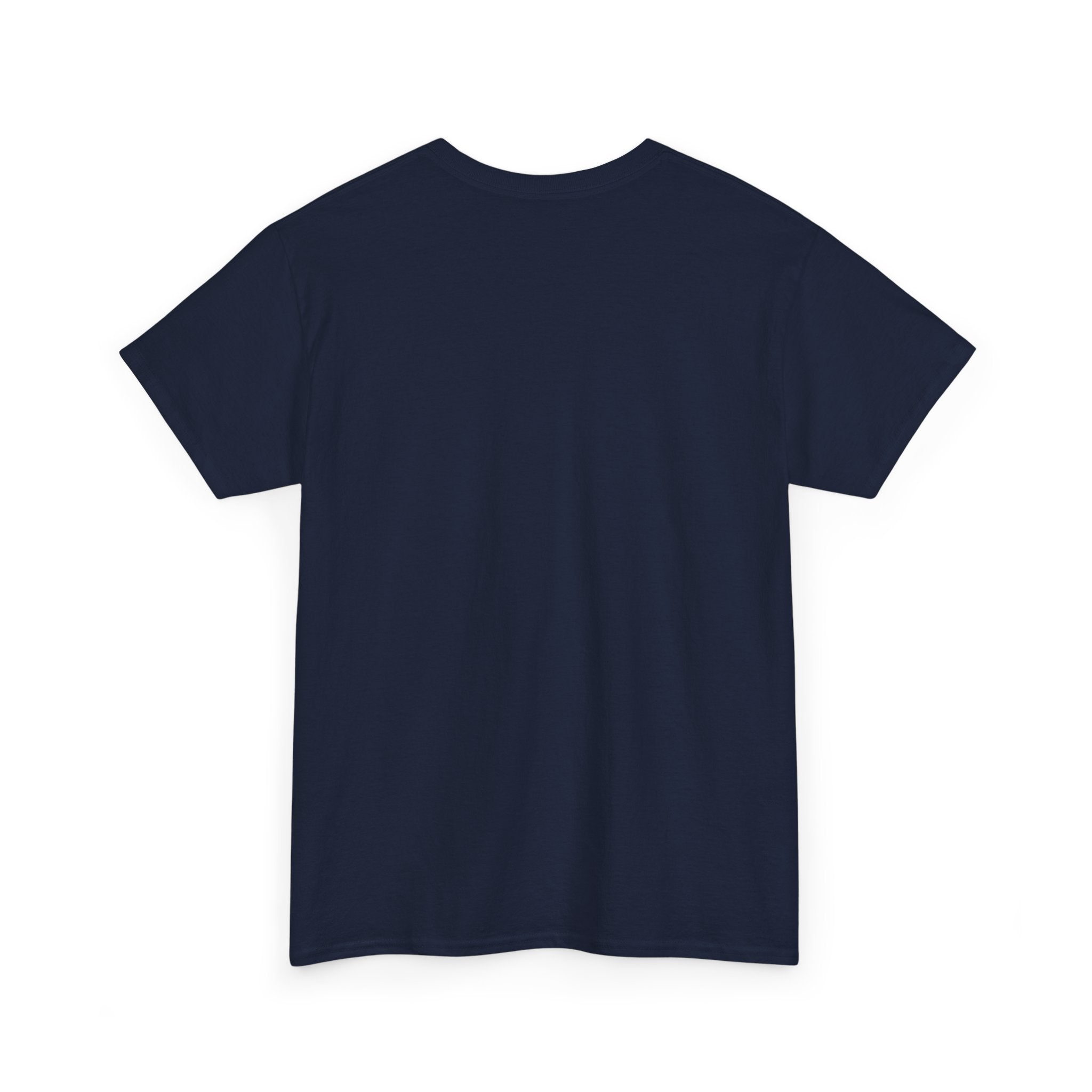 Got Faith? Wings Tee