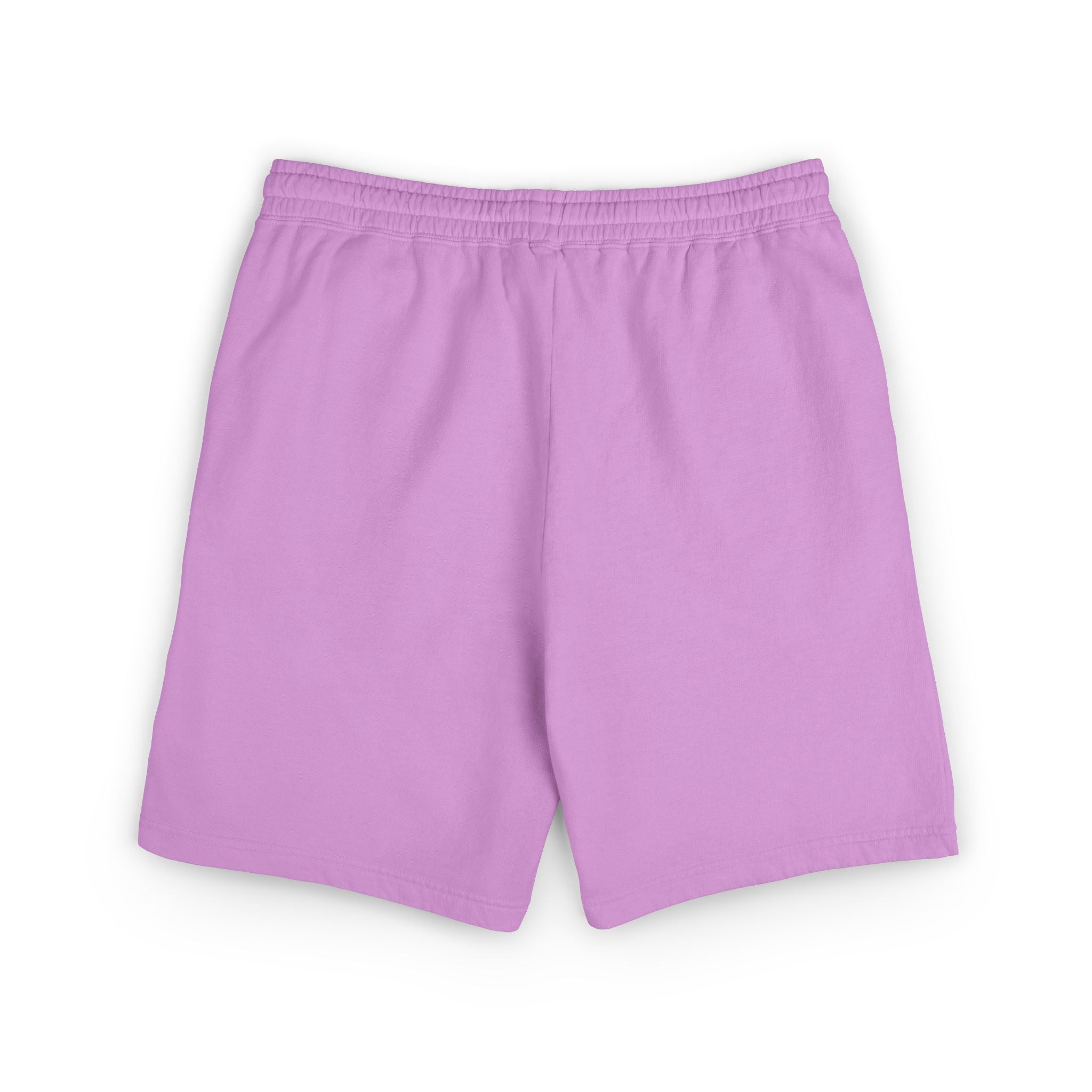 Got Faith? Wings  Fleece Sweat Shorts