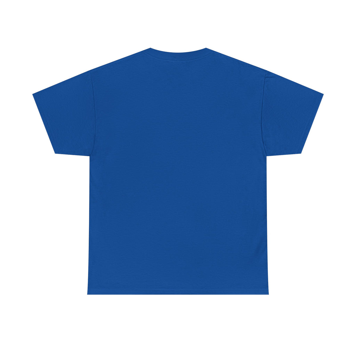 Got Faith? Logo T-Shirt