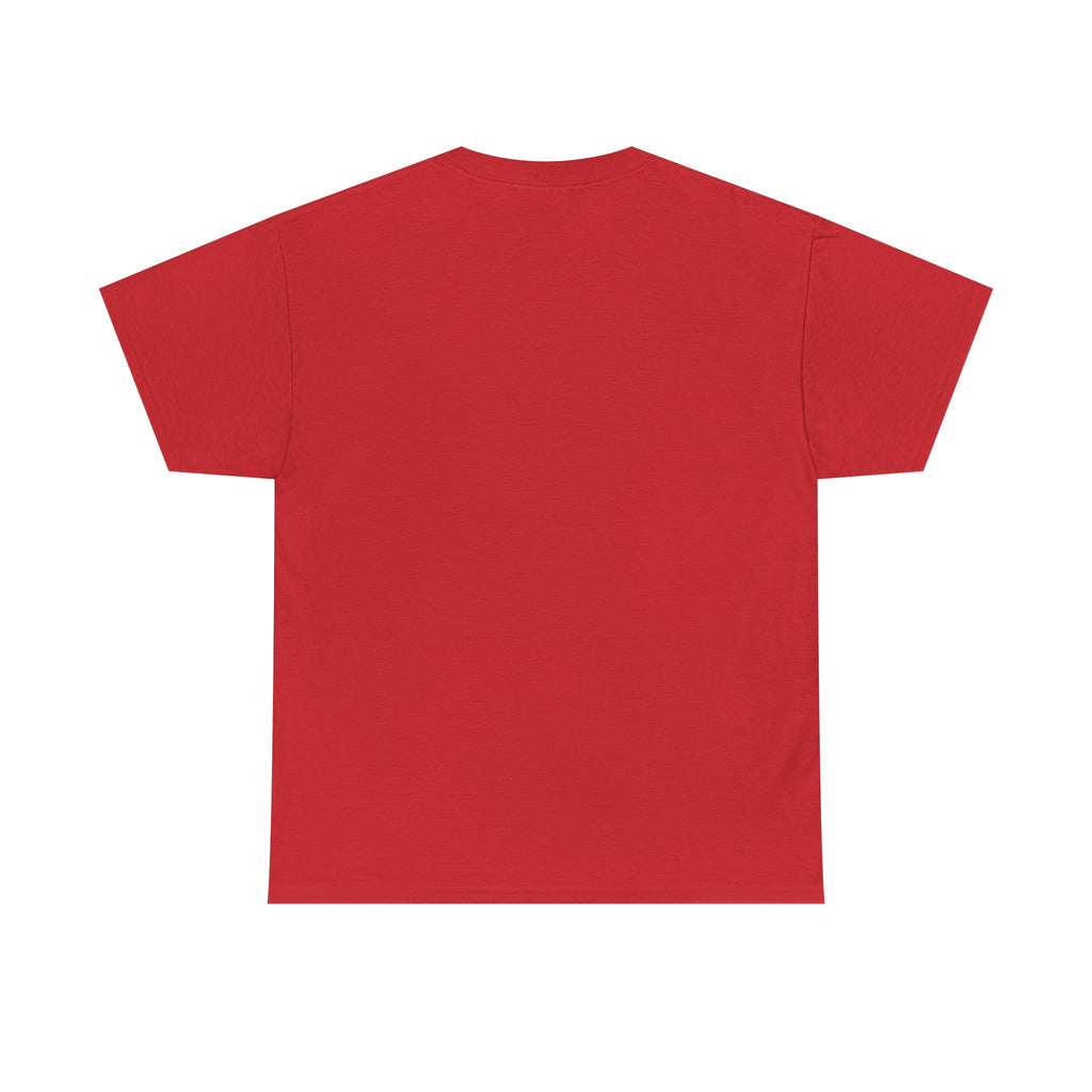 Got Faith? Logo T-Shirt