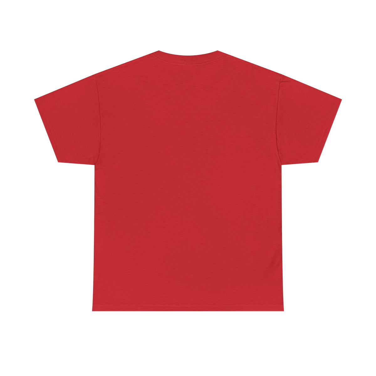 Got Faith? Logo T-Shirt