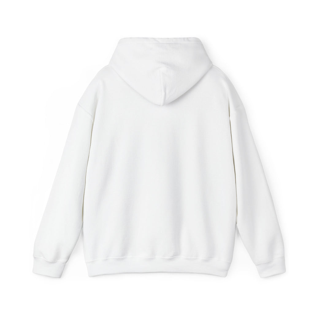 Got Faith? Signature Hoodie