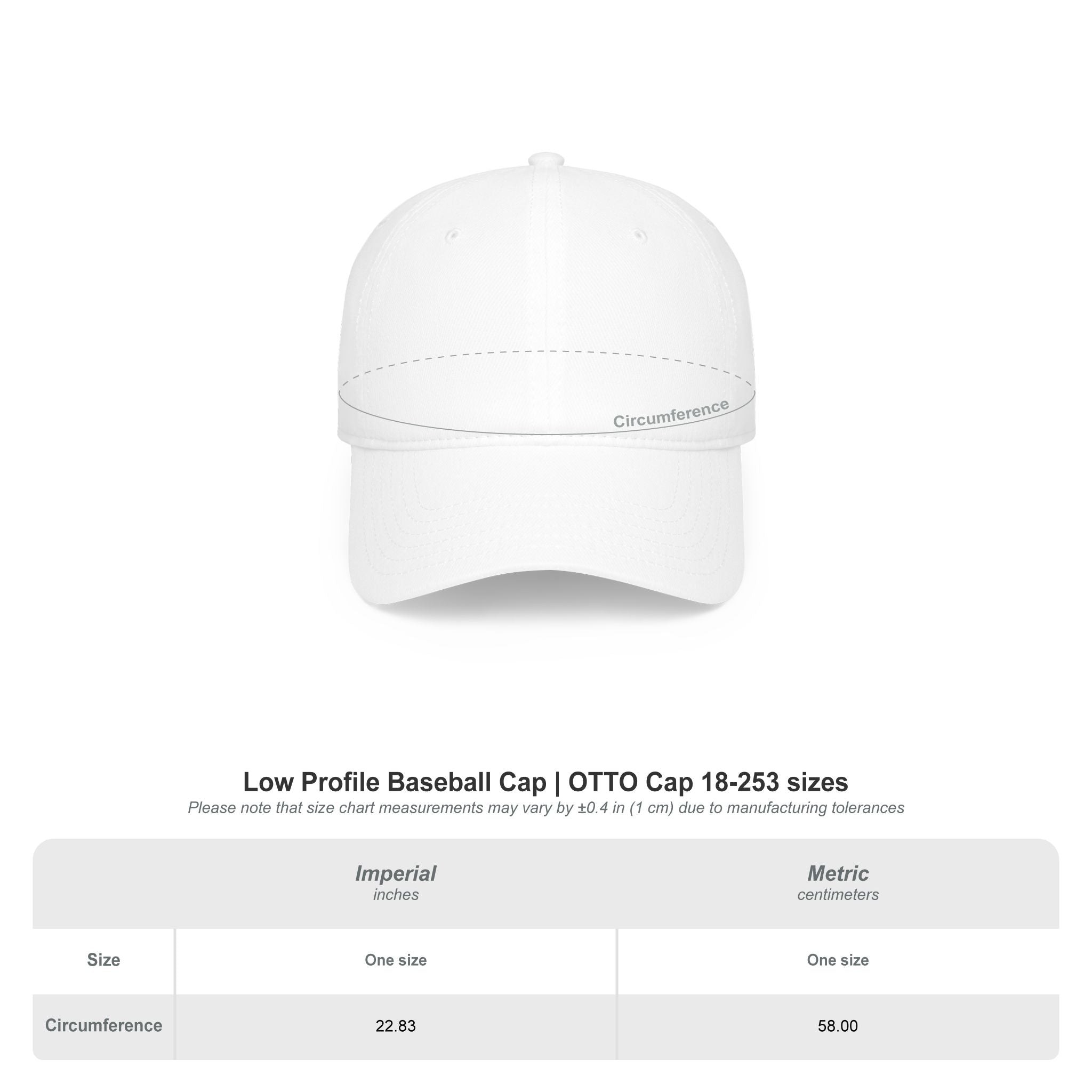 Lipgloss and Layups Baseball Cap