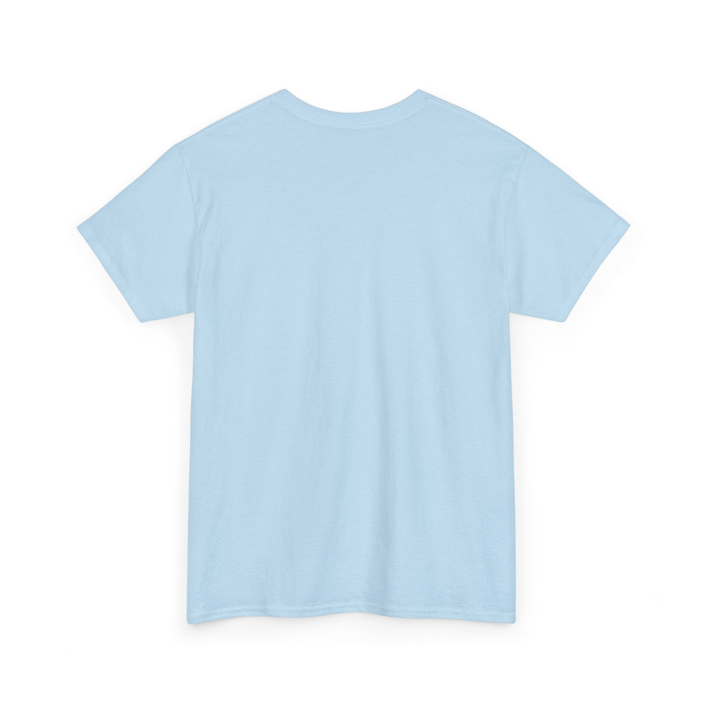 Got Faith? Logo T-Shirt