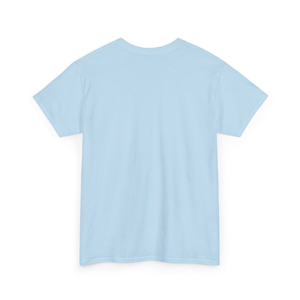 Got Faith? Logo T-Shirt