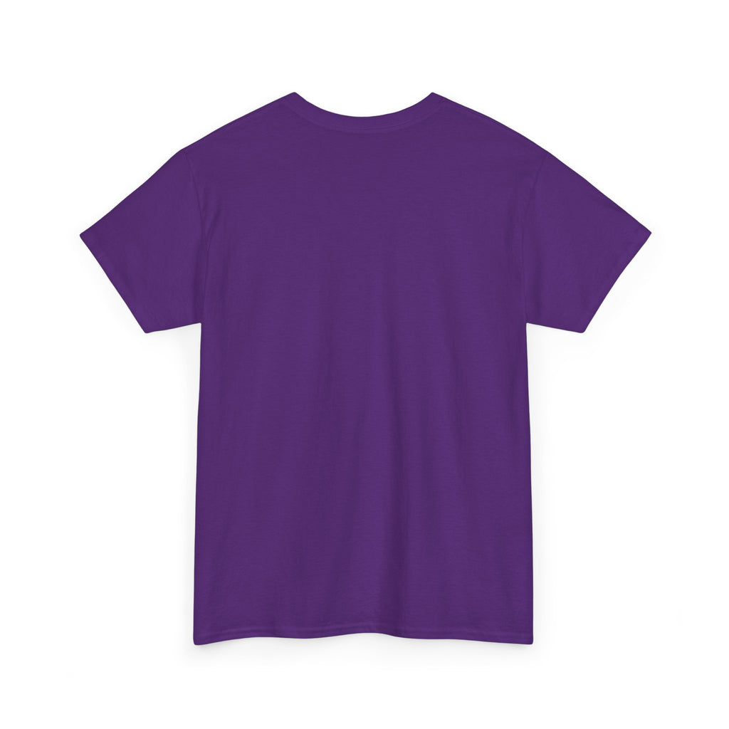 Got Faith? Logo T-Shirt