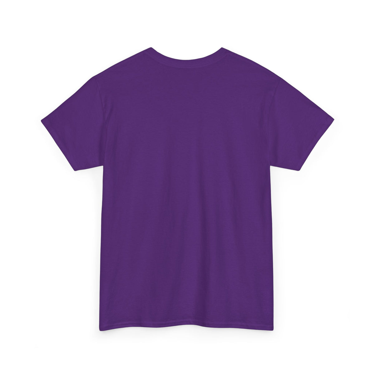 Got Faith? Logo T-Shirt