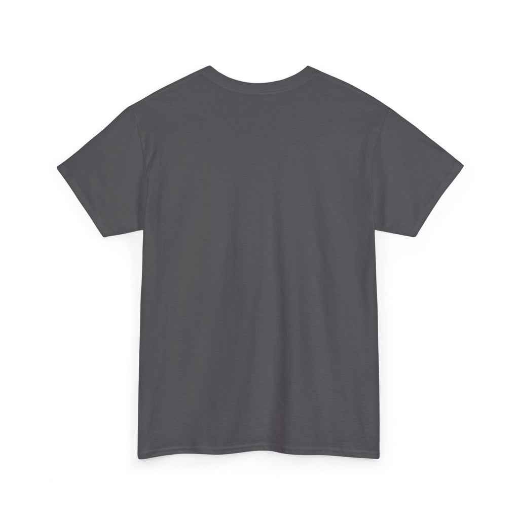 Got Faith? Logo T-Shirt