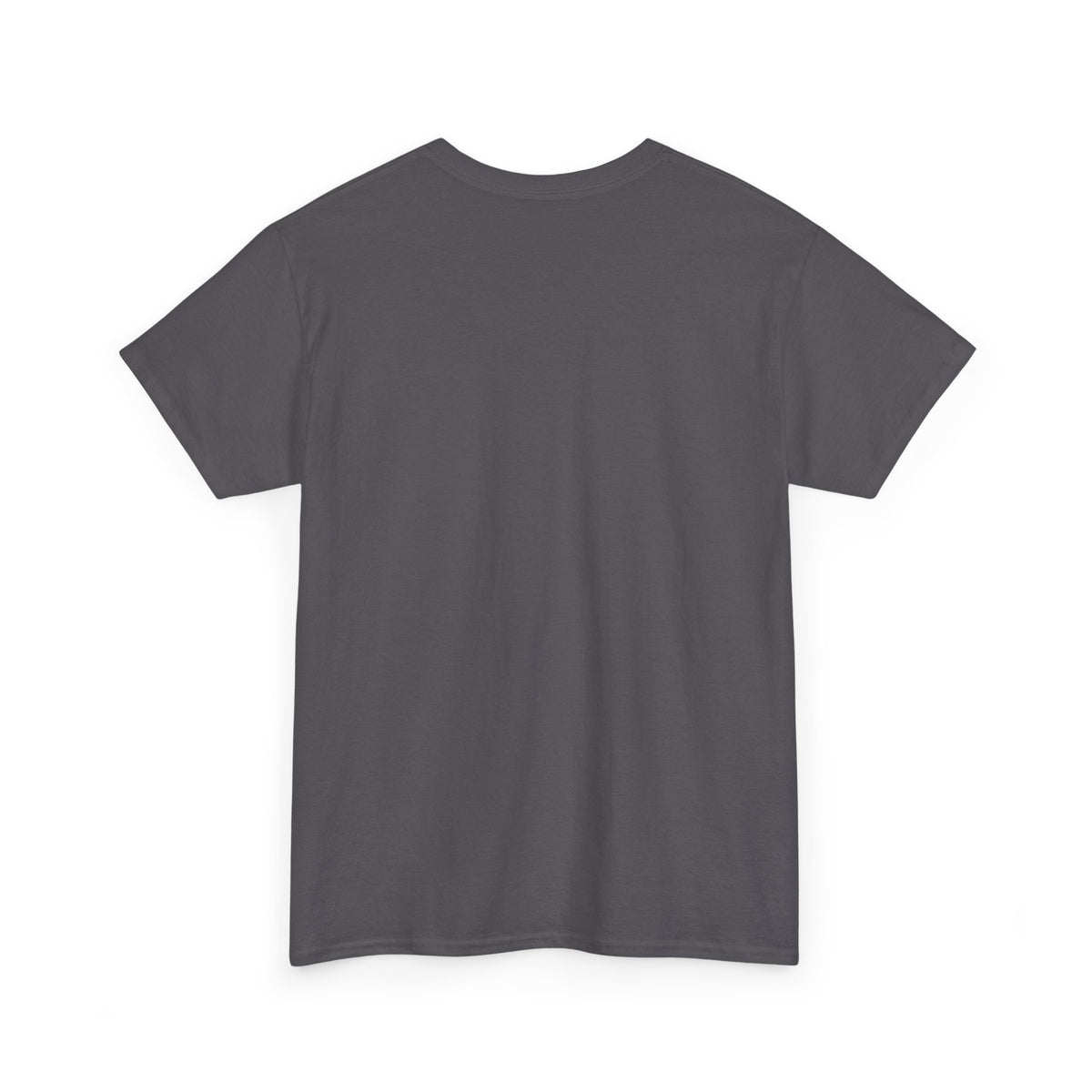 Got Faith? Logo T-Shirt