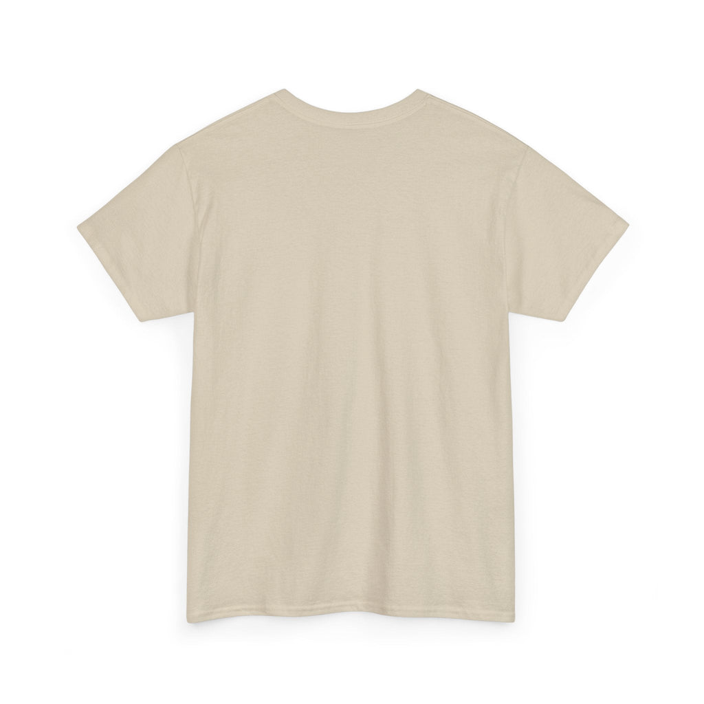Got Faith? Wings Tee