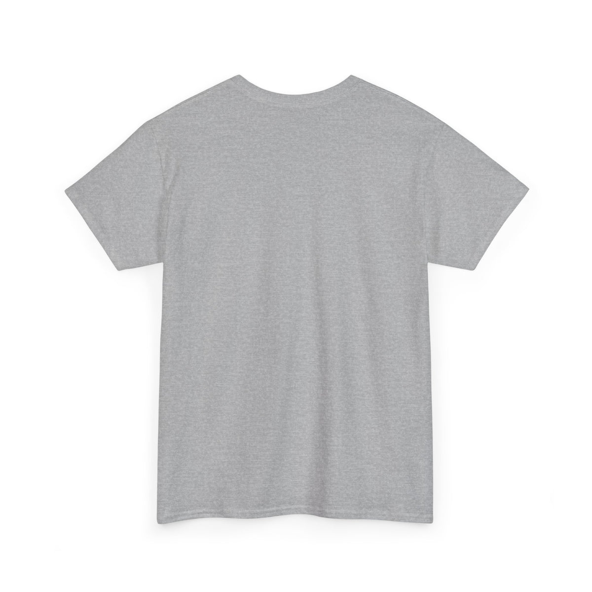 Got Faith? Logo T-Shirt