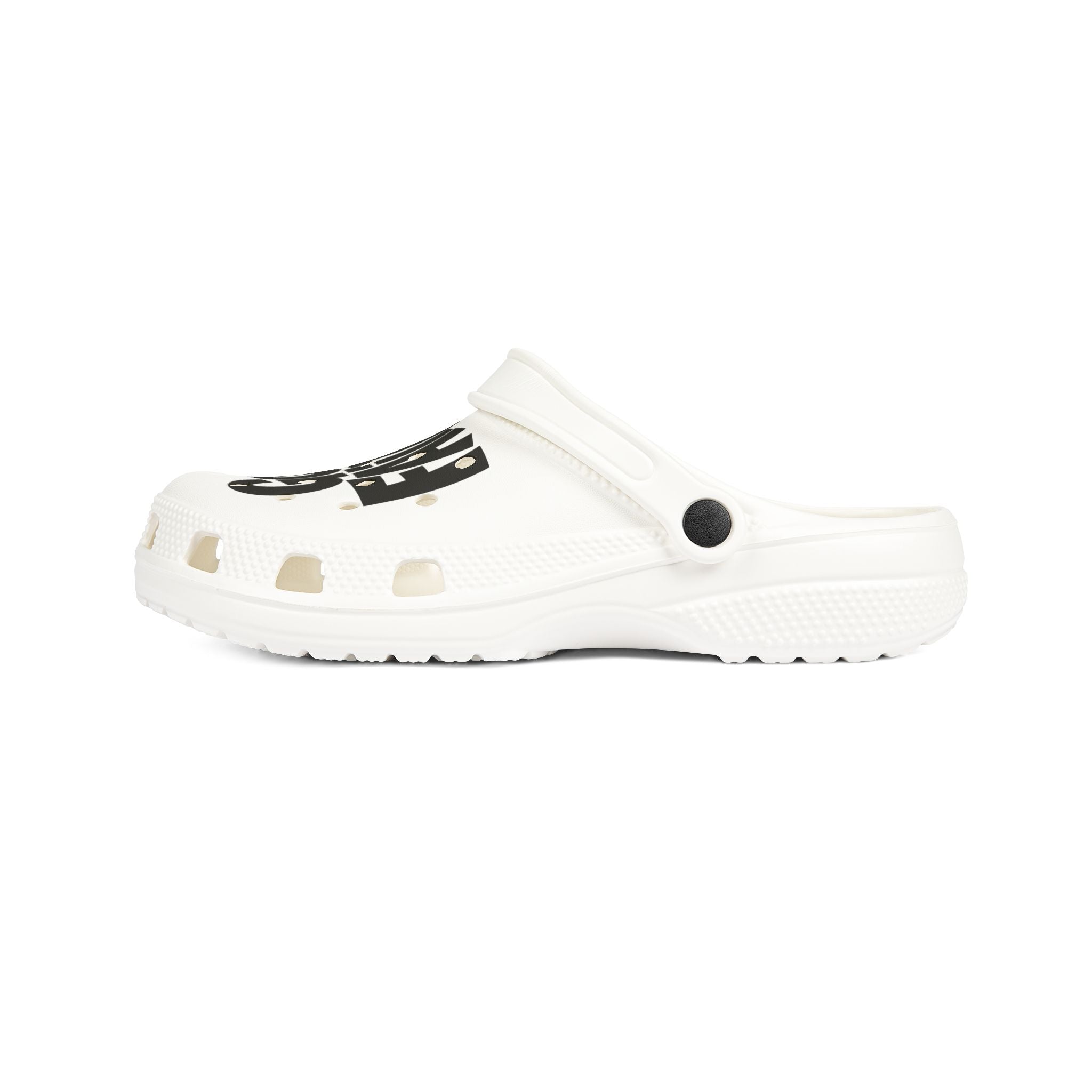 Got Faith? Comfort Slip-Ons