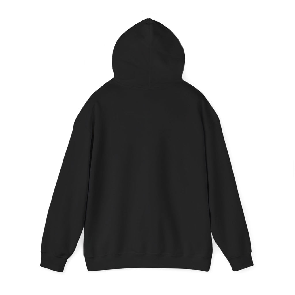 Got Faith? Signature Hoodie