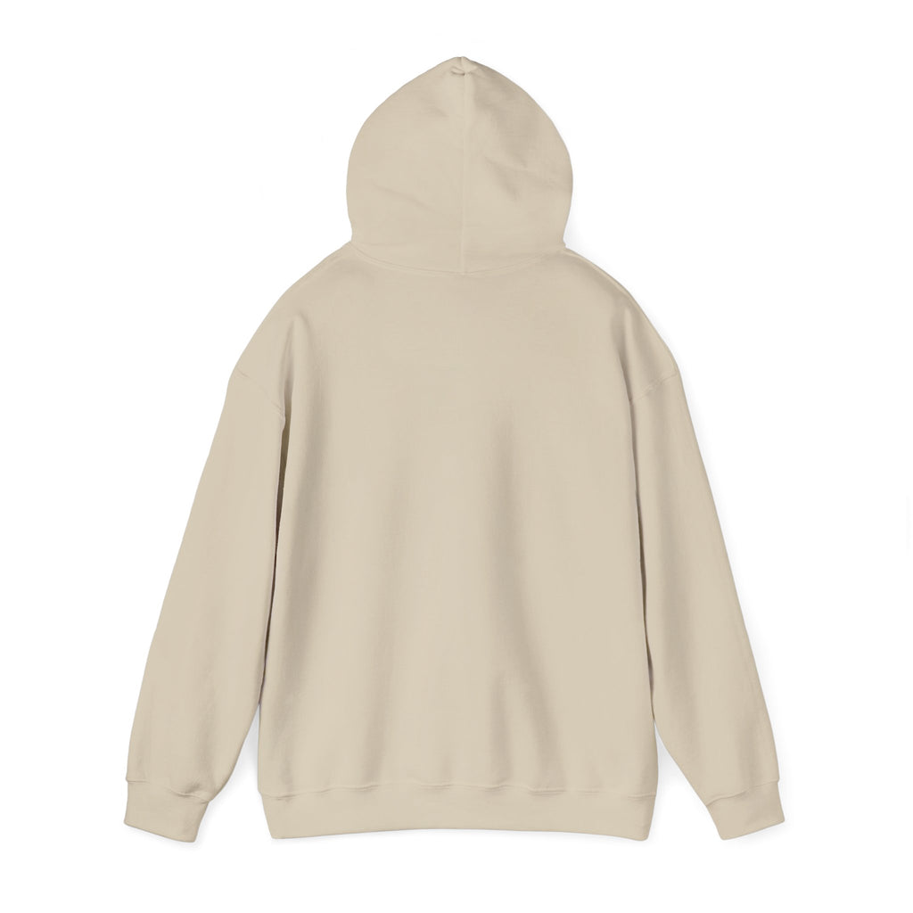 Got Faith? Signature Hoodie