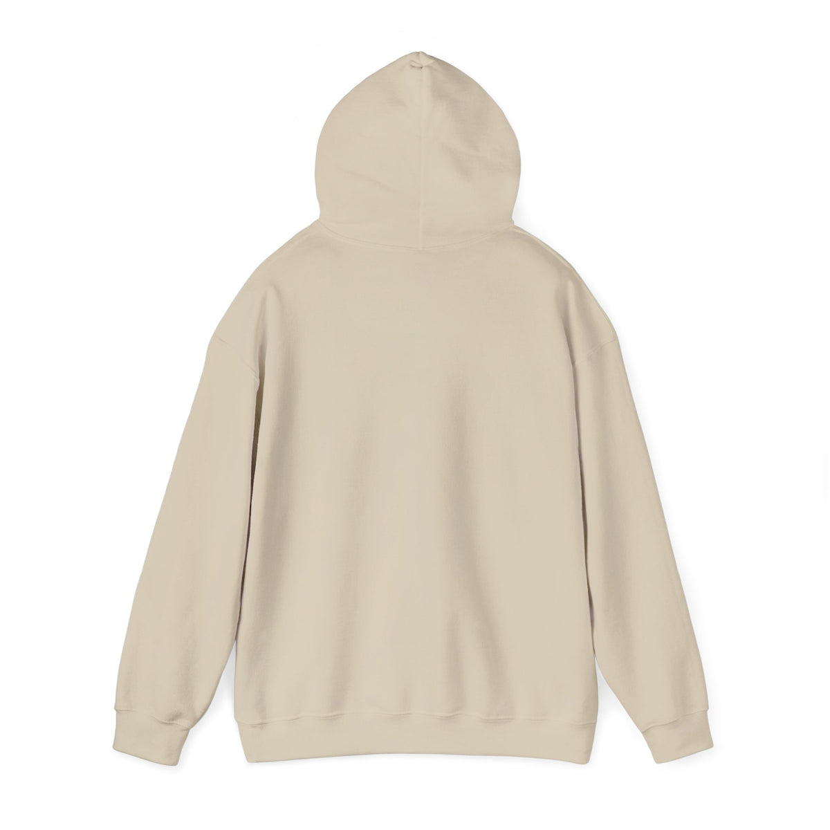 Got Faith? Signature Hoodie