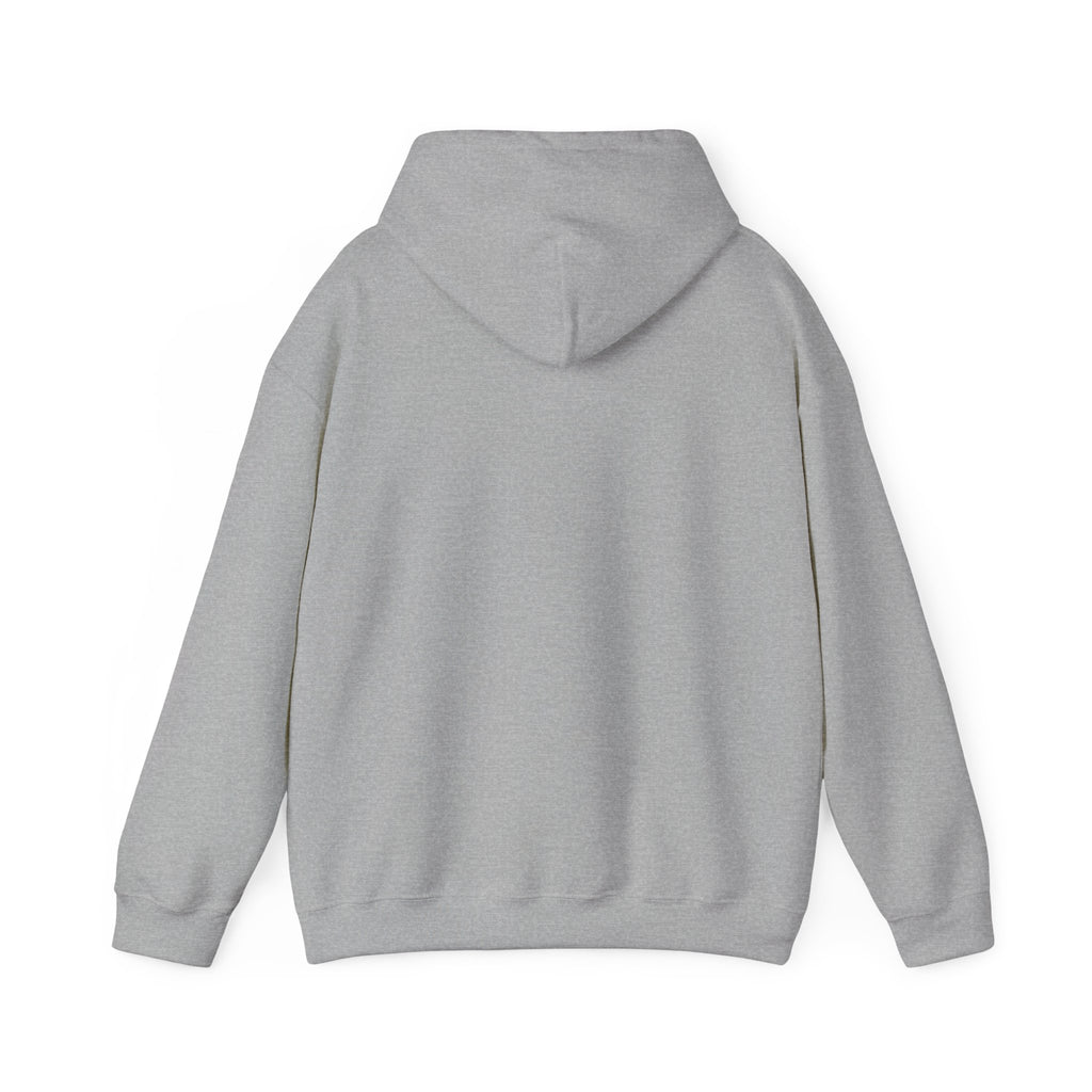 Got Faith? Signature Hoodie
