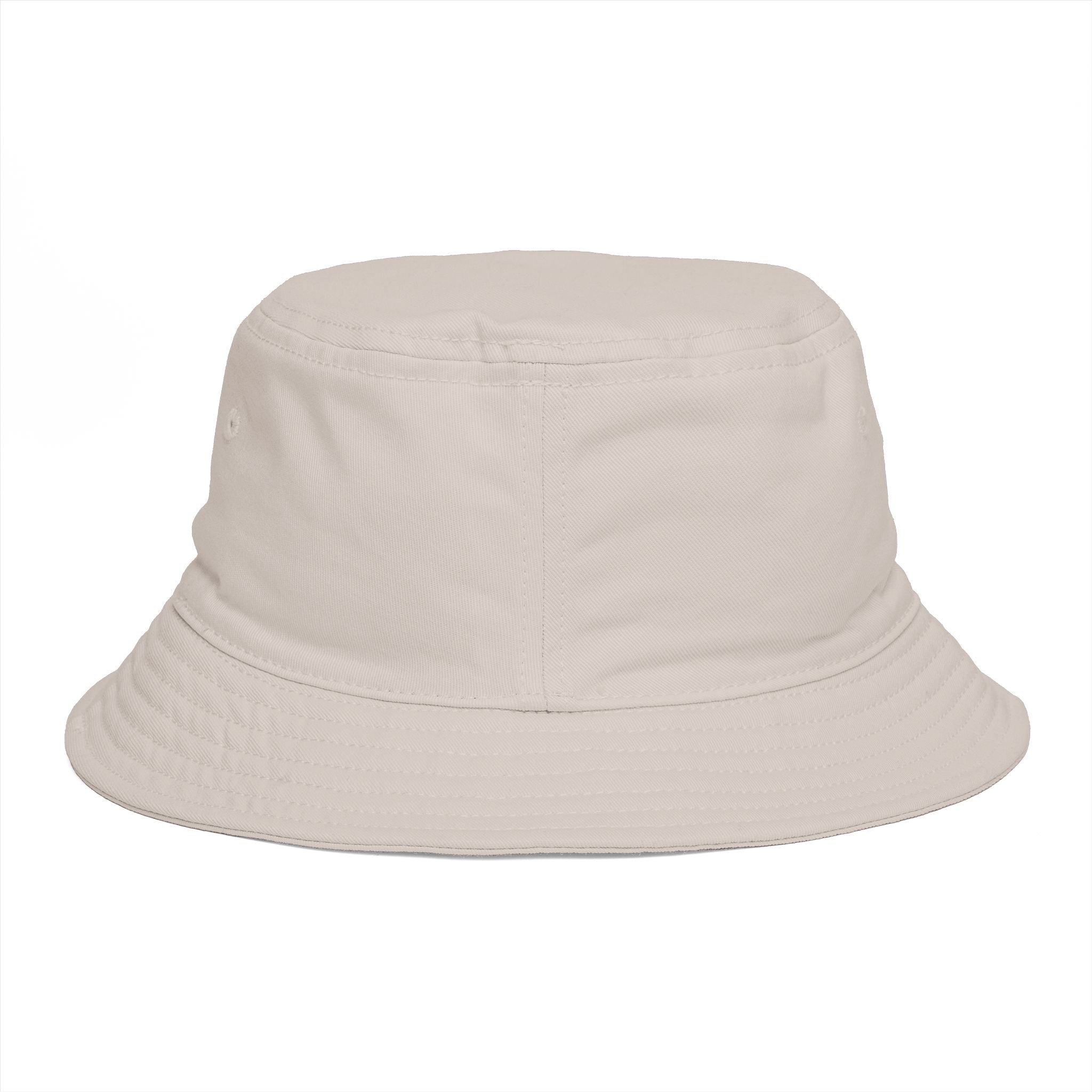 Got Faith? Bucket Hat — Casual Christian Faith Statement Hat