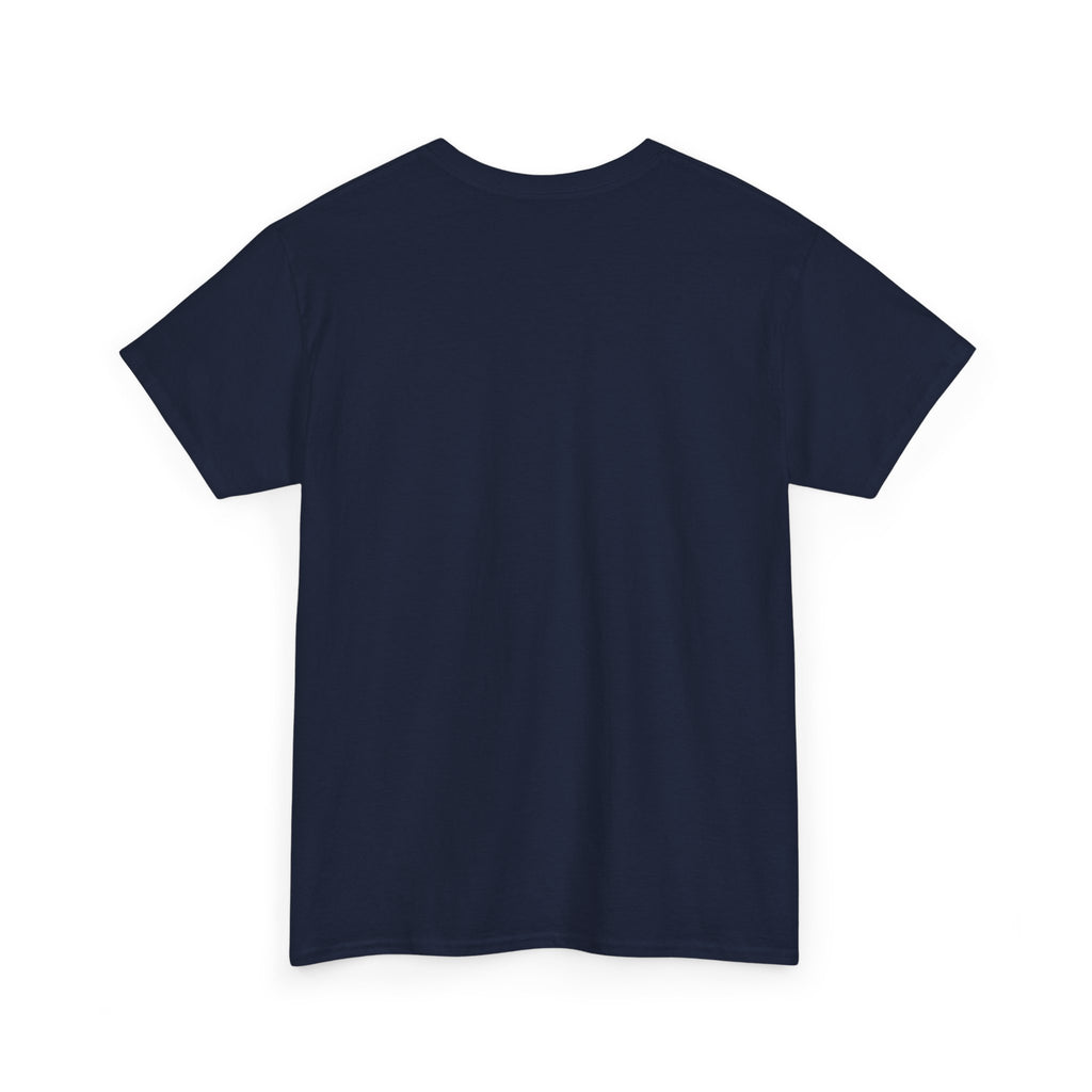 Got Faith? Logo T-Shirt