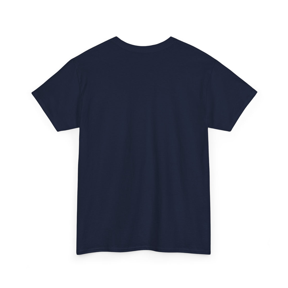 Got Faith? Logo T-Shirt