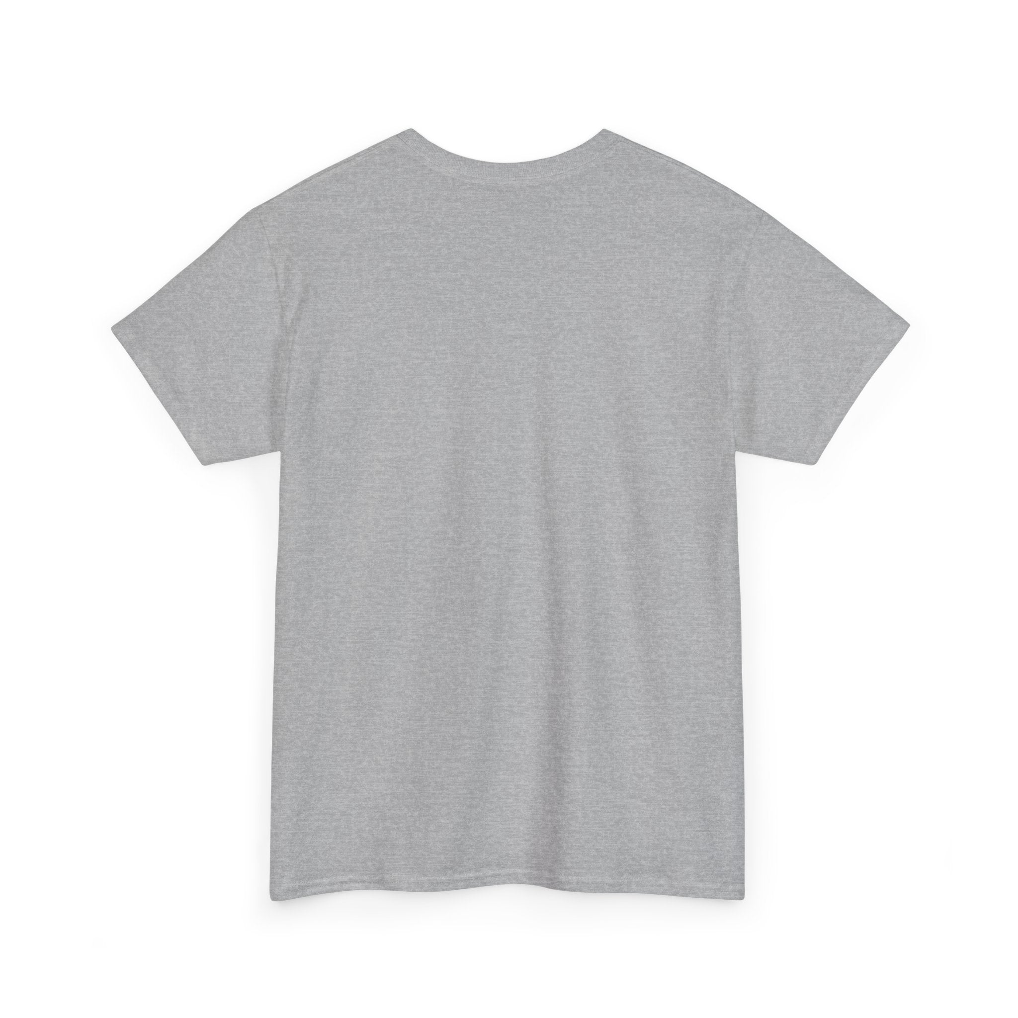 Lipstick & Layups T-Shirt