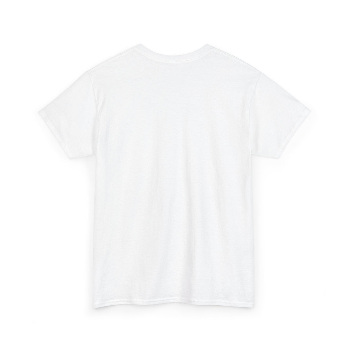 Got Faith? Logo T-Shirt