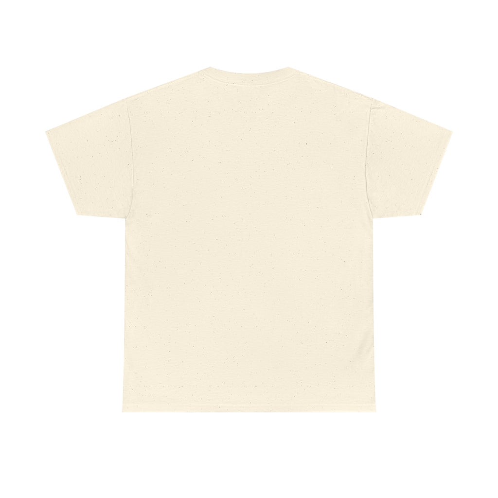 Got Faith? Logo T-Shirt
