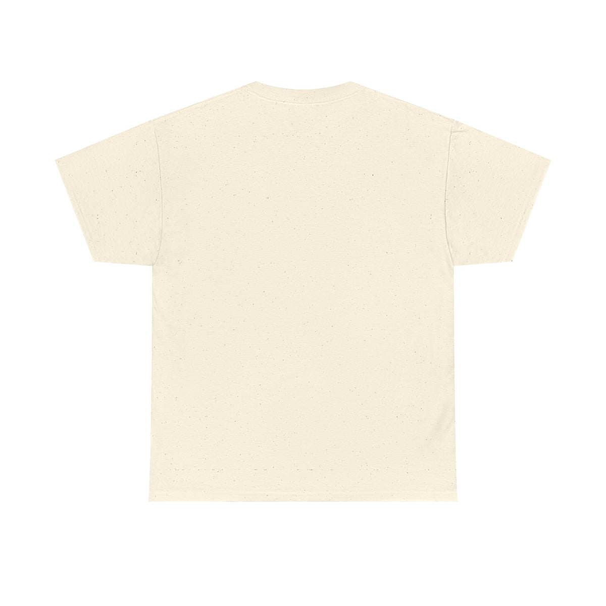 Got Faith? Logo T-Shirt