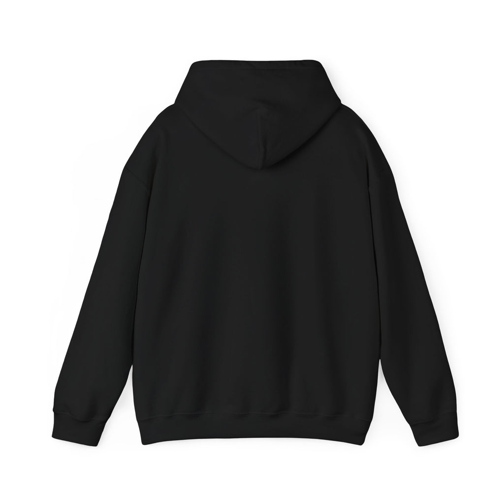 Got Faith? Signature Hoodie