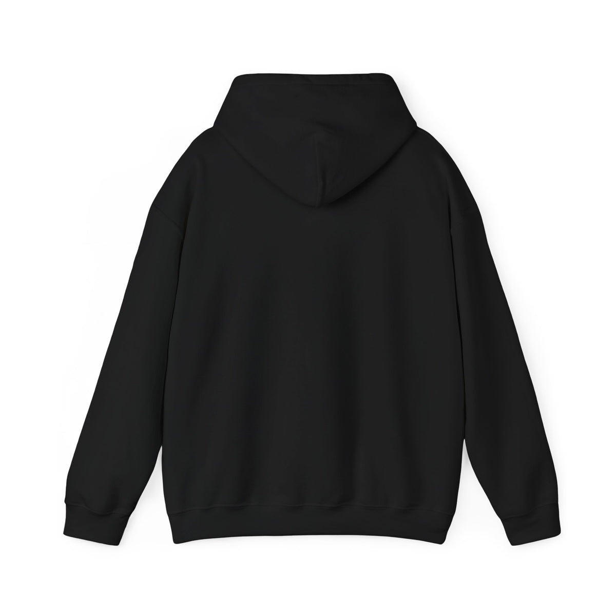 Got Faith? Signature Hoodie