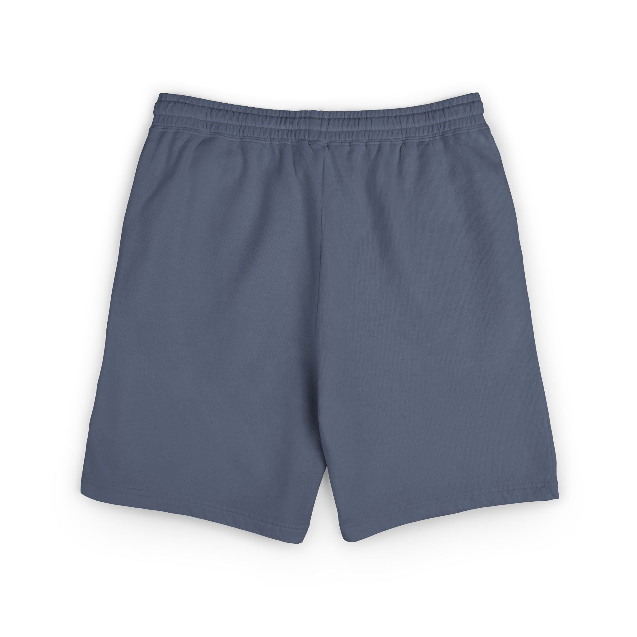 Got Faith? Wings  Fleece Sweat Shorts