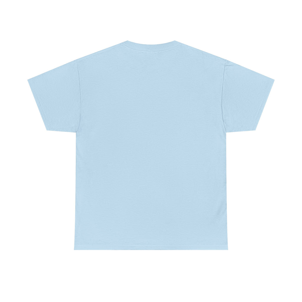 Got Faith? Logo T-Shirt
