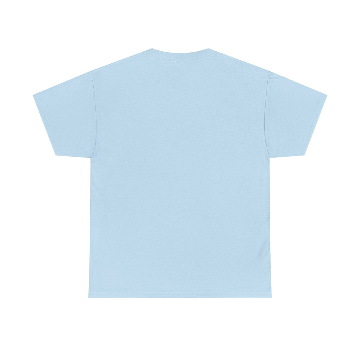 Got Faith? Logo T-Shirt