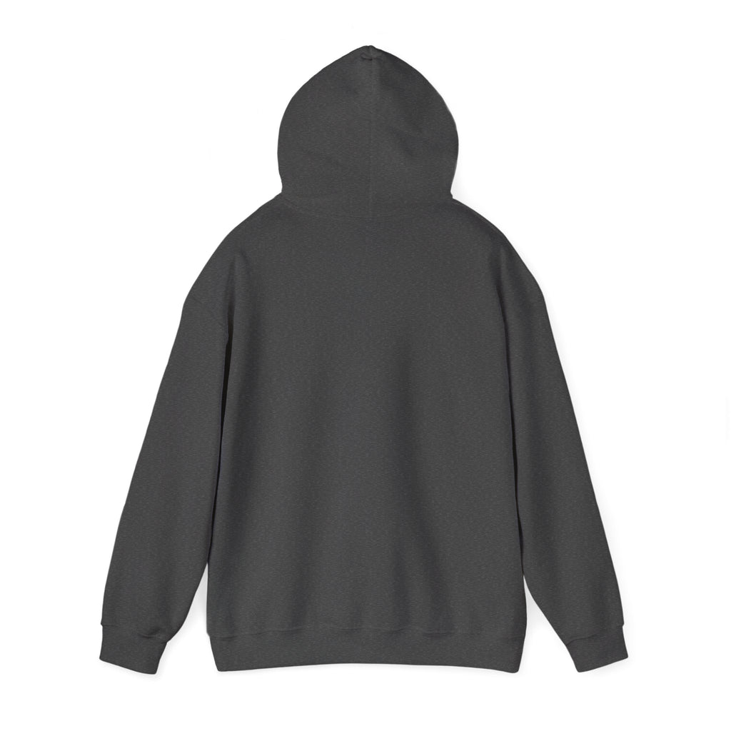 Got Faith? Signature Hoodie