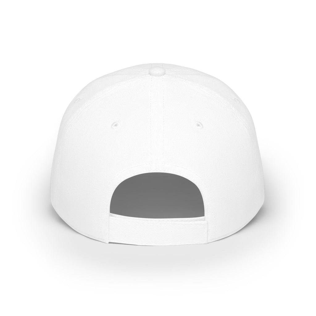 Got Faith? Baseball Cap