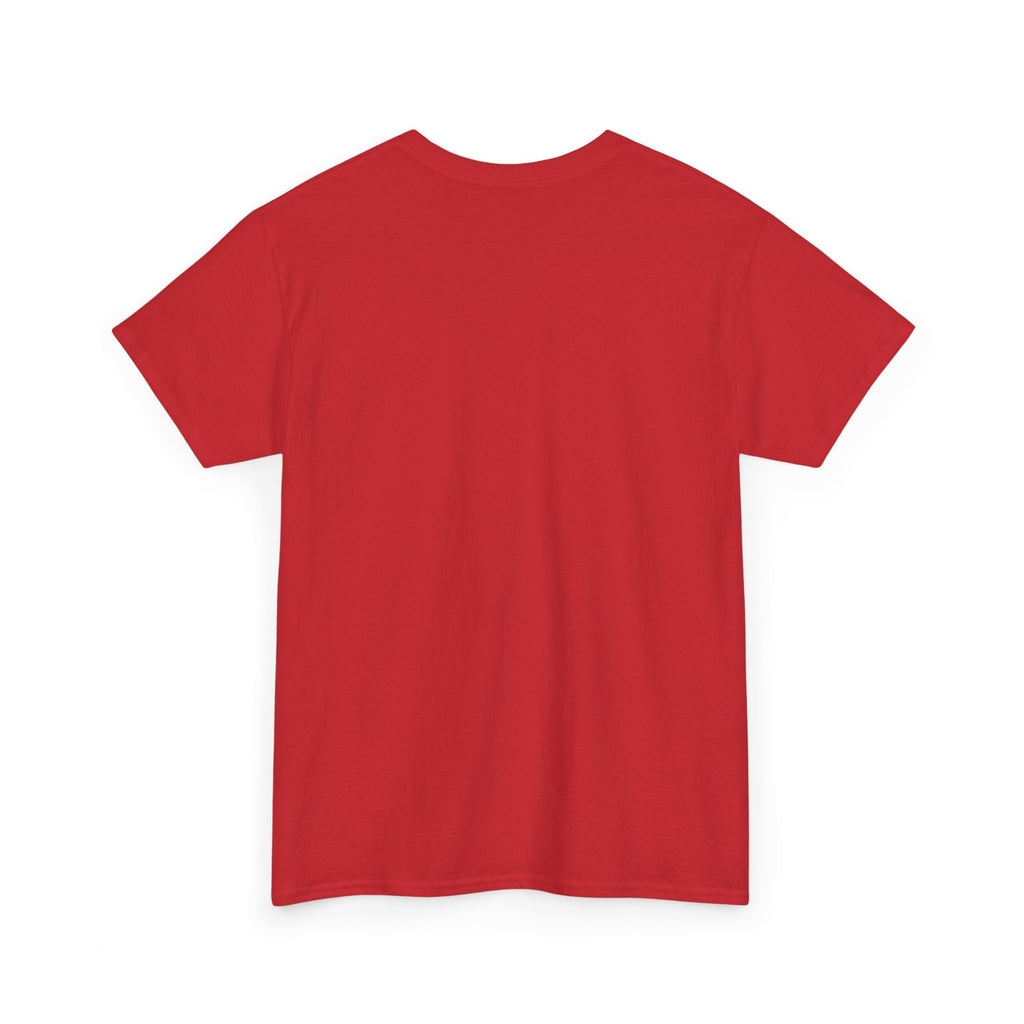 Got Faith? Logo T-Shirt