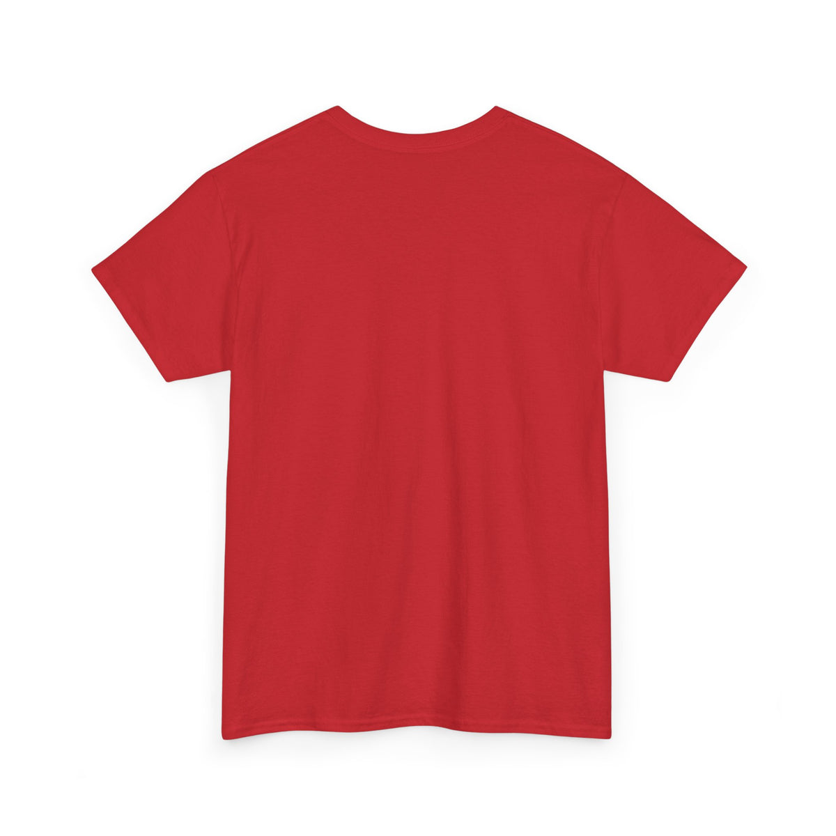 Got Faith? Logo T-Shirt