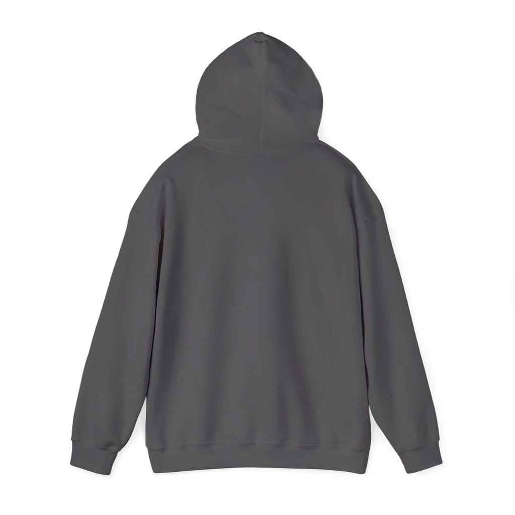 Got Faith? Signature Hoodie