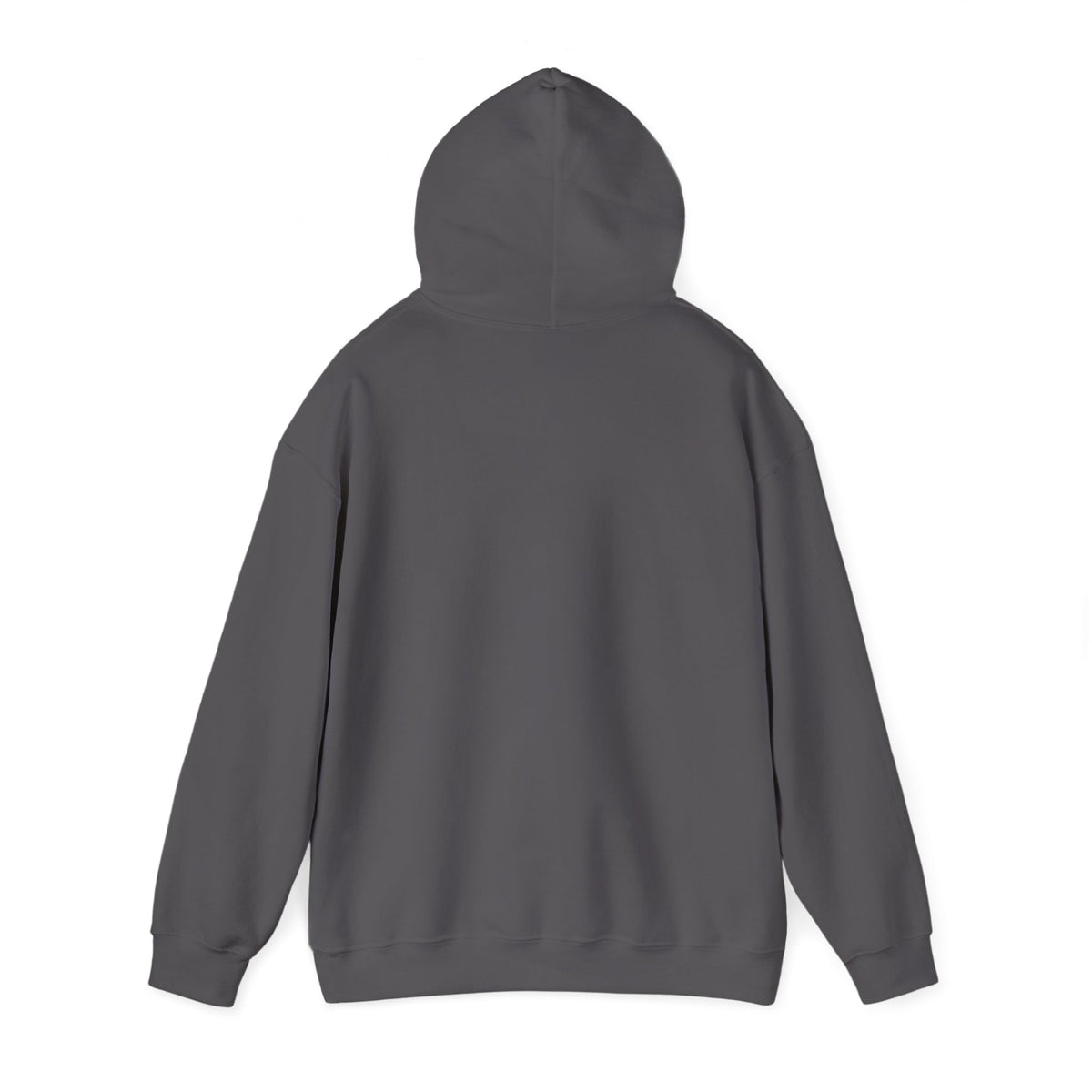 Got Faith? Signature Hoodie