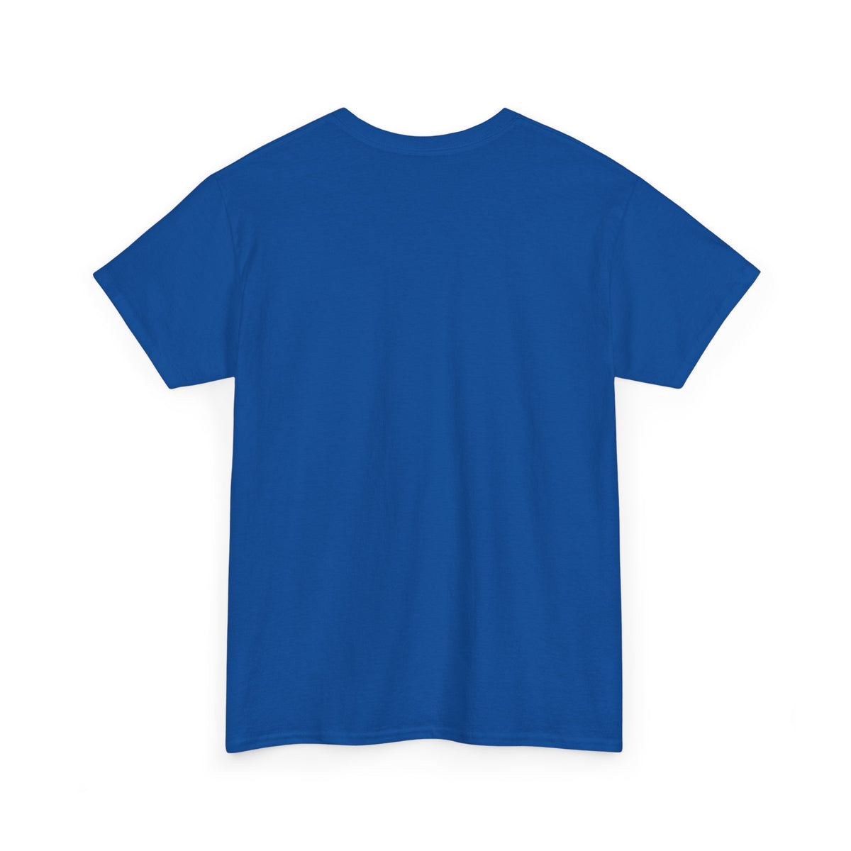 Got Faith? Logo T-Shirt